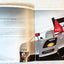 Audi 2010 Full Line Dealer Sales Brochure A3 A4 A5 A6 A8 Q5 Q7 TT R8 - TulipStuff