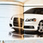 Audi 2010 Full Line Dealer Sales Brochure A3 A4 A5 A6 A8 Q5 Q7 TT R8 - TulipStuff