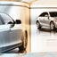 Audi 2010 Full Line Dealer Sales Brochure A3 A4 A5 A6 A8 Q5 Q7 TT R8 - TulipStuff