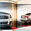 Audi 2010 Full Line Dealer Sales Brochure A3 A4 A5 A6 A8 Q5 Q7 TT R8 - TulipStuff