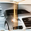 Audi 2010 Full Line Dealer Sales Brochure A3 A4 A5 A6 A8 Q5 Q7 TT R8 - TulipStuff