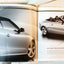 Audi 2010 Full Line Dealer Sales Brochure A3 A4 A5 A6 A8 Q5 Q7 TT R8 - TulipStuff