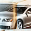Audi 2010 Full Line Dealer Sales Brochure A3 A4 A5 A6 A8 Q5 Q7 TT R8 - TulipStuff