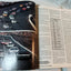 Auto Racing Digest 1989 Yearbook Annual Season Preview NASCAR CART IMSA - TulipStuff