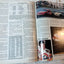 Auto Racing Digest 1989 Yearbook Annual Season Preview NASCAR CART IMSA - TulipStuff