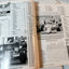 Auto Racing Digest 1989 Yearbook Annual Season Preview NASCAR CART IMSA - TulipStuff