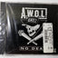 A.W.O.L. No Deal Detroit Gangsta Rap Album CD Bryant 1992 - TulipStuff