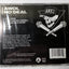 A.W.O.L. No Deal Detroit Gangsta Rap Album CD Bryant 1992 - TulipStuff