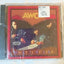 A.W.O.L. What It Be Like Detroit Gangsta Rap Album CD Bryant 1993 - TulipStuff