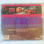 A.W.O.L. What It Be Like Detroit Gangsta Rap Album CD Bryant 1993 - TulipStuff