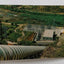 Agras Hydroelectric Power Station of PPC Agra Macadeonia Greece 1950's - TulipStuff
