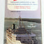 Western Cruise Lines Azure Seas 1980 LA Mexico Cruises Intro Brochure - TulipStuff