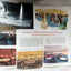 Western Cruise Lines Azure Seas 1980 LA Mexico Cruises Intro Brochure - TulipStuff