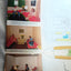 Western Cruise Lines Azure Seas 1980 LA Mexico Cruises Intro Brochure - TulipStuff