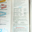 Western Cruise Lines Azure Seas 1980 LA Mexico Cruises Intro Brochure - TulipStuff