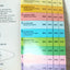 Western Cruise Lines Azure Seas 1980 LA Mexico Cruises Intro Brochure - TulipStuff