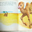 Baby Animals Little Golden Book Garth Williams 15th Printing 1973 - TulipStuff