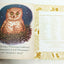 Baby Animals Little Golden Book Garth Williams 15th Printing 1973 - TulipStuff
