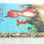 Baby Animals Little Golden Book Garth Williams 15th Printing 1973 - TulipStuff