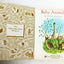 Baby Animals Little Golden Book Garth Williams 15th Printing 1973 - TulipStuff