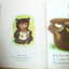 Baby Animals Little Golden Book Garth Williams 15th Printing 1973 - TulipStuff