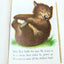 Baby Animals Little Golden Book Garth Williams 15th Printing 1973 - TulipStuff