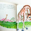 Baby Animals Little Golden Book Garth Williams 15th Printing 1973 - TulipStuff