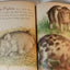 Baby Farm Animals Garth Williams Little Golden Book Hardcover 1958 - TulipStuff