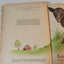 Baby Farm Animals Garth Williams Little Golden Book Hardcover 1958 - TulipStuff