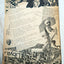Bad Newz #2 Punkzine 1986 Women In Punk Rock Scab PMS NYHC BobZ - TulipStuff
