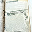 Bad Newz #2 Punkzine 1986 Women In Punk Rock Scab PMS NYHC BobZ - TulipStuff