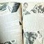 Bad Newz #2 Punkzine 1986 Women In Punk Rock Scab PMS NYHC BobZ - TulipStuff