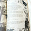 Bad Newz #2 Punkzine 1986 Women In Punk Rock Scab PMS NYHC BobZ - TulipStuff