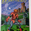 The Badger Issue #2 Capital Comics 1983 Norbert Sykes - TulipStuff