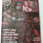 Bad Newz #14 Spring 1990 NYC Political Punk Fanzine Bob Z - TulipStuff