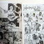 Baghdad Boyz Adventures In Time Book One Raging Rhino 1993 1st Printing - TulipStuff