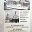 Eastern Steamship Lines ss Ariadne ss Bahama Star Nassau 1968 - TulipStuff
