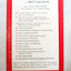 Eastern Steamship Lines ss Ariadne ss Bahama Star Nassau 1968 - TulipStuff