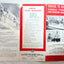 Eastern Steamship Lines ss Ariadne ss Bahama Star Nassau 1968 - TulipStuff