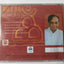 Dr Balamurli Krishna Deva Di Deva Padmini India Album CD 1995 - TulipStuff