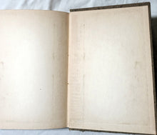 Load image into Gallery viewer, Bambi by Felix Salten Thrushwood Books Grosset Dunlap Hardcover 1929 - TulipStuff
