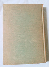 Load image into Gallery viewer, Bambi by Felix Salten Thrushwood Books Grosset Dunlap Hardcover 1929 - TulipStuff
