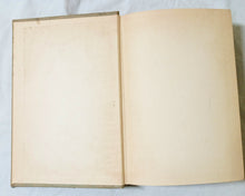 Load image into Gallery viewer, Bambi by Felix Salten Thrushwood Books Grosset Dunlap Hardcover 1929 - TulipStuff
