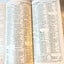 Baltimore & Ohio Railroad B&O Passenger Train System Timetables 1954 - TulipStuff