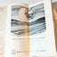 Baltimore & Ohio Railroad B&O Passenger Train System Timetables 1954 - TulipStuff