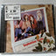 Bangles September Gurls Pop Rock Album CD 1995 - TulipStuff