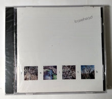 Load image into Gallery viewer, Basehead Faith DC Alternative Rock Hip Hop Album CD Imago 1996 - TulipStuff
