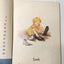 The New We Look And See - New Basic Readers Dick and Jane 1951 - TulipStuff