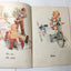 The New We Look And See - New Basic Readers Dick and Jane 1951 - TulipStuff