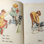 The New We Look And See - New Basic Readers Dick and Jane 1951 - TulipStuff